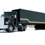 【画像】運転経験者でもバックや駐車は難しい！　想像どおりトレーラーの運転はめちゃくちゃ大変だった 〜 画像1