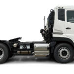 【画像】運転経験者でもバックや駐車は難しい！　想像どおりトレーラーの運転はめちゃくちゃ大変だった 〜 画像6