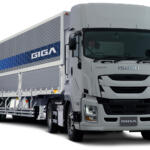 【画像】運転経験者でもバックや駐車は難しい！　想像どおりトレーラーの運転はめちゃくちゃ大変だった 〜 画像4