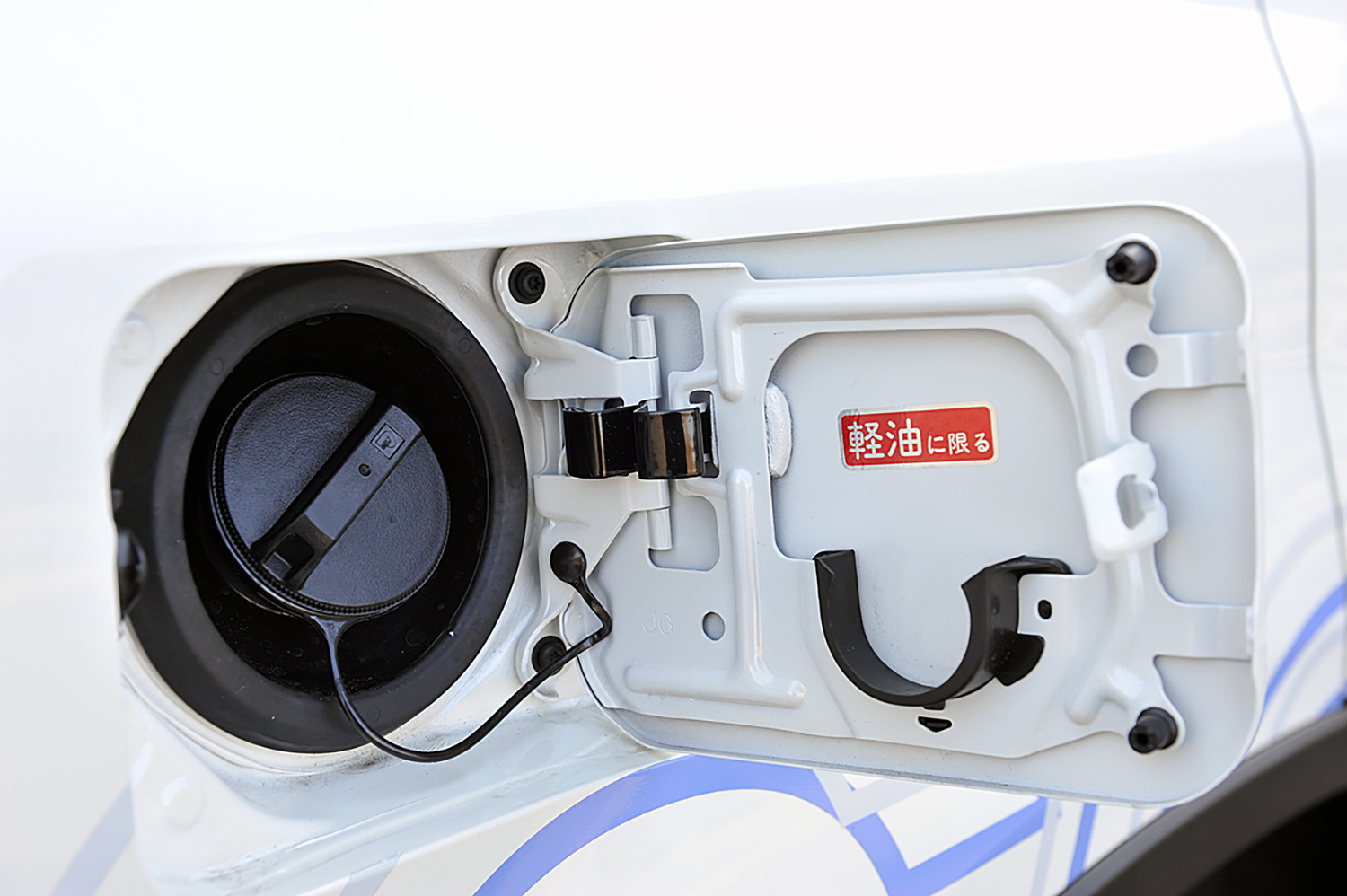 そもそもなんで「軽自動車」って呼ばれてる？ 〜 画像7