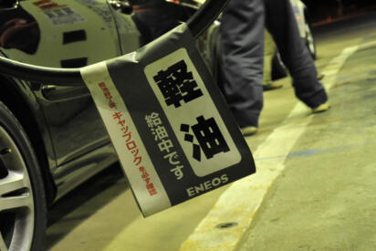 「軽油」や「軽車両」とか……軽ばっかり使うから軽自動車乗りが勘違いする！　そもそもなんで「軽自動車」って名前になった？