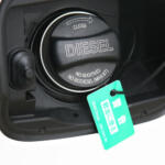 【画像】「軽油」や「軽車両」とか……軽ばっかり使うから軽自動車乗りが勘違いする！　そもそもなんで「軽自動車」って名前になった？ 〜 画像2