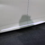 【画像】純正でココまでやるとは……モデリスタ攻めまくり！　目立ちまくりの「アルファード コンセプト」を作った人に直撃インタビュー!!　【東京オートサロン2026】 〜 画像5