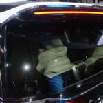 【画像】純正でココまでやるとは……モデリスタ攻めまくり！　目立ちまくりの「アルファード コンセプト」を作った人に直撃インタビュー!!　【東京オートサロン2026】 〜 画像6