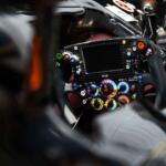 【画像】「ハンドルが取れちゃう」ってそんなのアリ？　アリなんです！　意外なメリットもある「クイックリリースボス」ってなんだ？ 〜 画像7