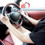 【画像】「ハンドルが取れちゃう」ってそんなのアリ？　アリなんです！　意外なメリットもある「クイックリリースボス」ってなんだ？ 〜 画像5