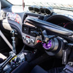 【画像】「ハンドルが取れちゃう」ってそんなのアリ？　アリなんです！　意外なメリットもある「クイックリリースボス」ってなんだ？ 〜 画像13