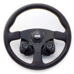 【画像】「ハンドルが取れちゃう」ってそんなのアリ？　アリなんです！　意外なメリットもある「クイックリリースボス」ってなんだ？ 〜 画像11