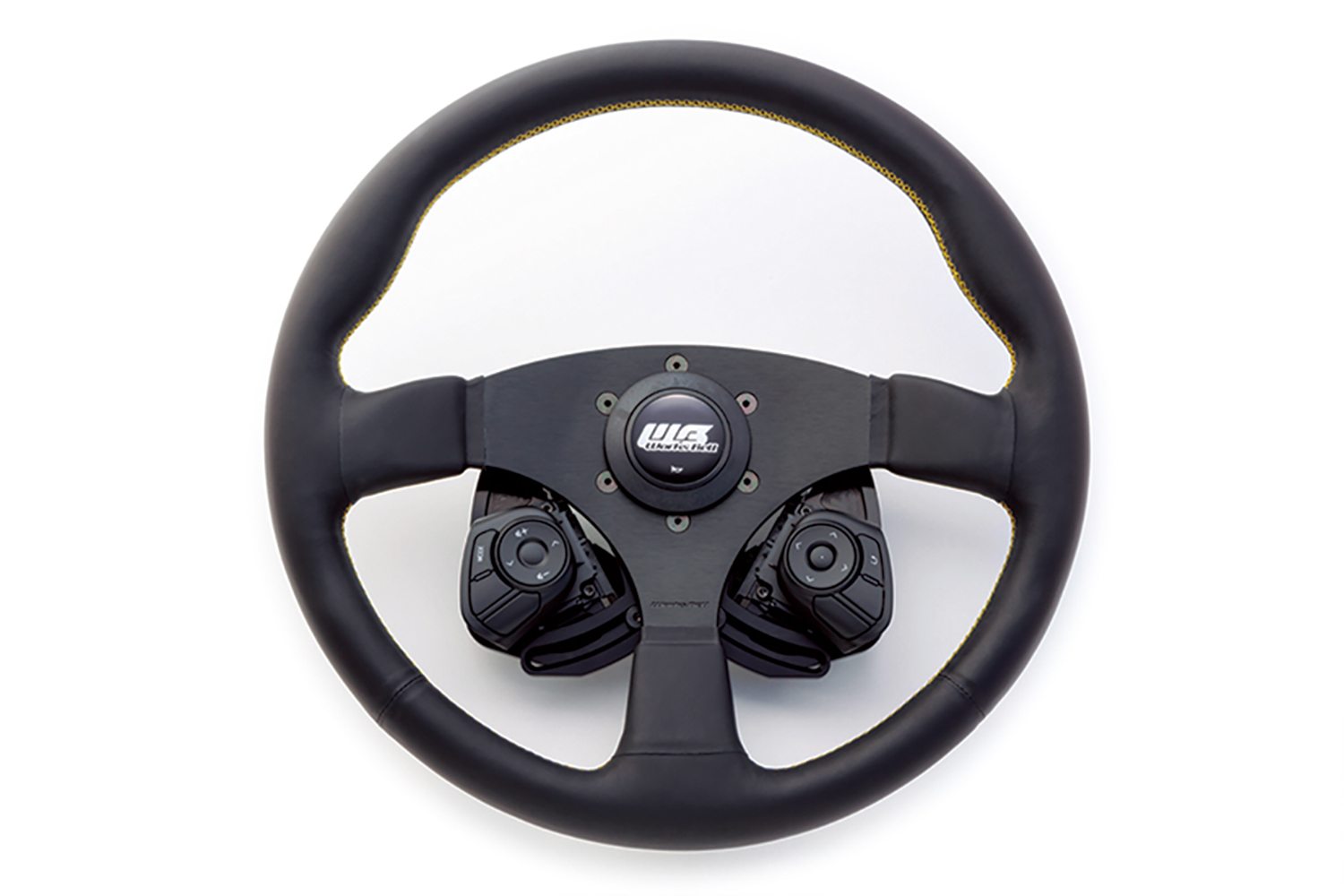 スイッチ移設キットのイメージ 〜 画像11