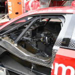 【画像】「ハンドルが取れちゃう」ってそんなのアリ？　アリなんです！　意外なメリットもある「クイックリリースボス」ってなんだ？ 〜 画像14