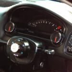 【画像】「ハンドルが取れちゃう」ってそんなのアリ？　アリなんです！　意外なメリットもある「クイックリリースボス」ってなんだ？ 〜 画像2