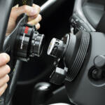 「ハンドルが取れちゃう」ってそんなのアリ？　アリなんです！　意外なメリットもある「クイックリリースボス」ってなんだ？