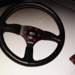 【画像】「ハンドルが取れちゃう」ってそんなのアリ？　アリなんです！　意外なメリットもある「クイックリリースボス」ってなんだ？ 〜 画像3