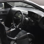 【画像】「ハンドルが取れちゃう」ってそんなのアリ？　アリなんです！　意外なメリットもある「クイックリリースボス」ってなんだ？ 〜 画像8