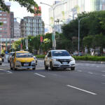 【画像】「読めなくても日本語表記のままがいいんだよ！」　台湾のカー用品店でわんさか並ぶ「日本メーカーの品」が中国語になっていないワケ 〜 画像23