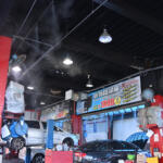 【画像】「読めなくても日本語表記のままがいいんだよ！」　台湾のカー用品店でわんさか並ぶ「日本メーカーの品」が中国語になっていないワケ 〜 画像5