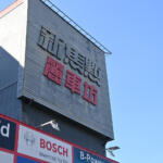 【画像】「読めなくても日本語表記のままがいいんだよ！」　台湾のカー用品店でわんさか並ぶ「日本メーカーの品」が中国語になっていないワケ 〜 画像7