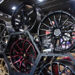 【画像】「読めなくても日本語表記のままがいいんだよ！」　台湾のカー用品店でわんさか並ぶ「日本メーカーの品」が中国語になっていないワケ 〜 画像11