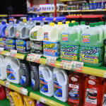 【画像】「読めなくても日本語表記のままがいいんだよ！」　台湾のカー用品店でわんさか並ぶ「日本メーカーの品」が中国語になっていないワケ 〜 画像28