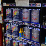 【画像】「読めなくても日本語表記のままがいいんだよ！」　台湾のカー用品店でわんさか並ぶ「日本メーカーの品」が中国語になっていないワケ 〜 画像16