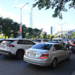 【画像】「読めなくても日本語表記のままがいいんだよ！」　台湾のカー用品店でわんさか並ぶ「日本メーカーの品」が中国語になっていないワケ 〜 画像2