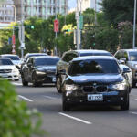 【画像】「読めなくても日本語表記のままがいいんだよ！」　台湾のカー用品店でわんさか並ぶ「日本メーカーの品」が中国語になっていないワケ 〜 画像3