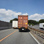 【画像】高速道路って借金を返し終わったら無料になるんじゃなかったっけ？　結局「無料は一生ムリ！」が答えだった 〜 画像5