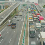 【画像】高速道路って借金を返し終わったら無料になるんじゃなかったっけ？　結局「無料は一生ムリ！」が答えだった 〜 画像8