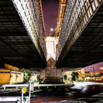 【画像】高速道路って借金を返し終わったら無料になるんじゃなかったっけ？　結局「無料は一生ムリ！」が答えだった 〜 画像3