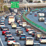 【画像】高速道路って借金を返し終わったら無料になるんじゃなかったっけ？　結局「無料は一生ムリ！」が答えだった 〜 画像6