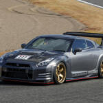 【画像】「逆ハン」「ツラ」「タコ」「マイちゃん」って何じゃそりゃ？　一般人には……ひょっとしたら軽いクルマ好きにも意味不明な「カーマニア言語」 〜 画像2