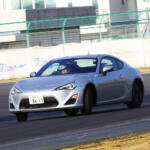 【画像】「逆ハン」「ツラ」「タコ」「マイちゃん」って何じゃそりゃ？　一般人には……ひょっとしたら軽いクルマ好きにも意味不明な「カーマニア言語」 〜 画像1