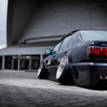 【画像】「逆ハン」「ツラ」「タコ」「マイちゃん」って何じゃそりゃ？　一般人には……ひょっとしたら軽いクルマ好きにも意味不明な「カーマニア言語」 〜 画像3