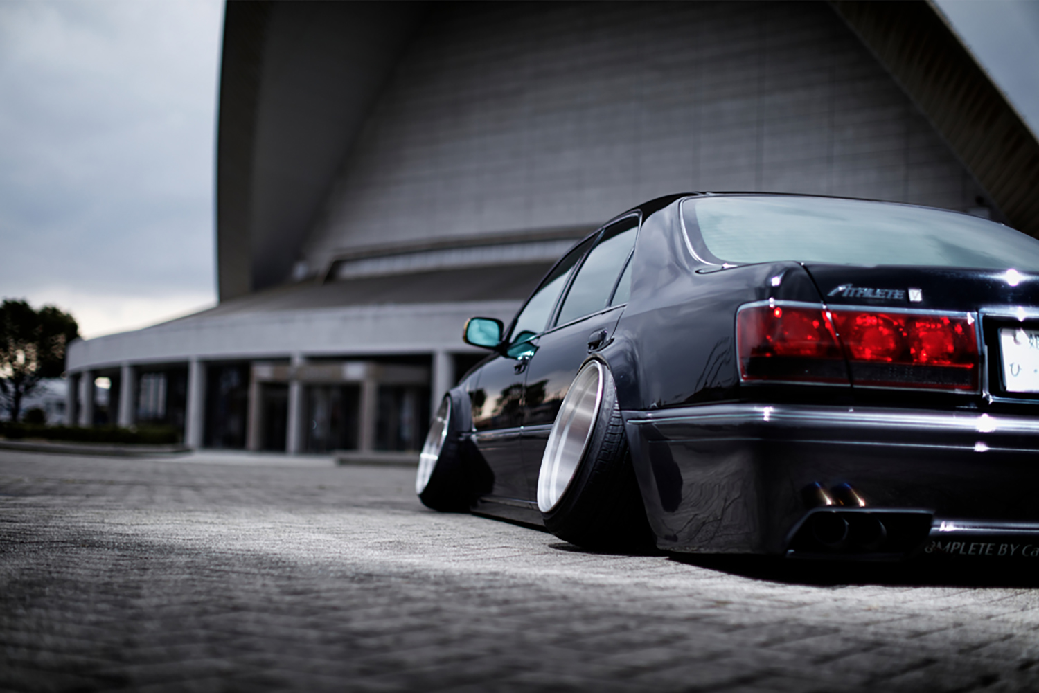 ツライチのイメージ 〜 画像3