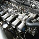 【画像】「逆ハン」「ツラ」「タコ」「マイちゃん」って何じゃそりゃ？　一般人には……ひょっとしたら軽いクルマ好きにも意味不明な「カーマニア言語」 〜 画像4