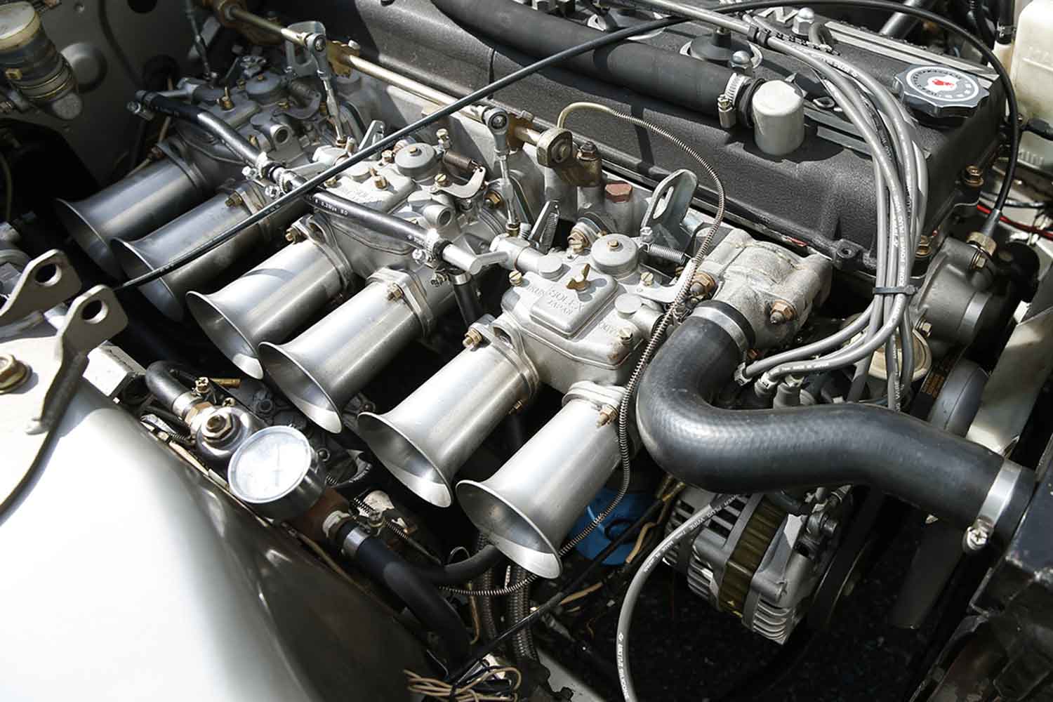 ソレックスのイメージ 〜 画像4