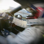 「逆ハン」「ツラ」「タコ」「マイちゃん」って何じゃそりゃ？　一般人には……ひょっとしたら軽いクルマ好きにも意味不明な「カーマニア言語」