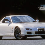 【画像】「逆ハン」「ツラ」「タコ」「マイちゃん」って何じゃそりゃ？　一般人には……ひょっとしたら軽いクルマ好きにも意味不明な「カーマニア言語」 〜 画像6