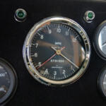 【画像】「逆ハン」「ツラ」「タコ」「マイちゃん」って何じゃそりゃ？　一般人には……ひょっとしたら軽いクルマ好きにも意味不明な「カーマニア言語」 〜 画像5