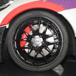 【画像】ホンダのレース活動を行うHRCが手がける「市販車」がヤバい！　楽しみすぎる「プレリュード」を穴が空くほど眺めてみた【東京オートサロン2026】 〜 画像1