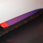 【画像】ホンダのレース活動を行うHRCが手がける「市販車」がヤバい！　楽しみすぎる「プレリュード」を穴が空くほど眺めてみた【東京オートサロン2026】 〜 画像10