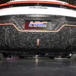 【画像】ホンダのレース活動を行うHRCが手がける「市販車」がヤバい！　楽しみすぎる「プレリュード」を穴が空くほど眺めてみた【東京オートサロン2026】 〜 画像13