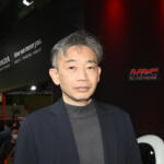 【画像】ホンダのレース活動を行うHRCが手がける「市販車」がヤバい！　楽しみすぎる「プレリュード」を穴が空くほど眺めてみた【東京オートサロン2026】 〜 画像7