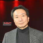 【画像】ホンダのレース活動を行うHRCが手がける「市販車」がヤバい！　楽しみすぎる「プレリュード」を穴が空くほど眺めてみた【東京オートサロン2026】 〜 画像8