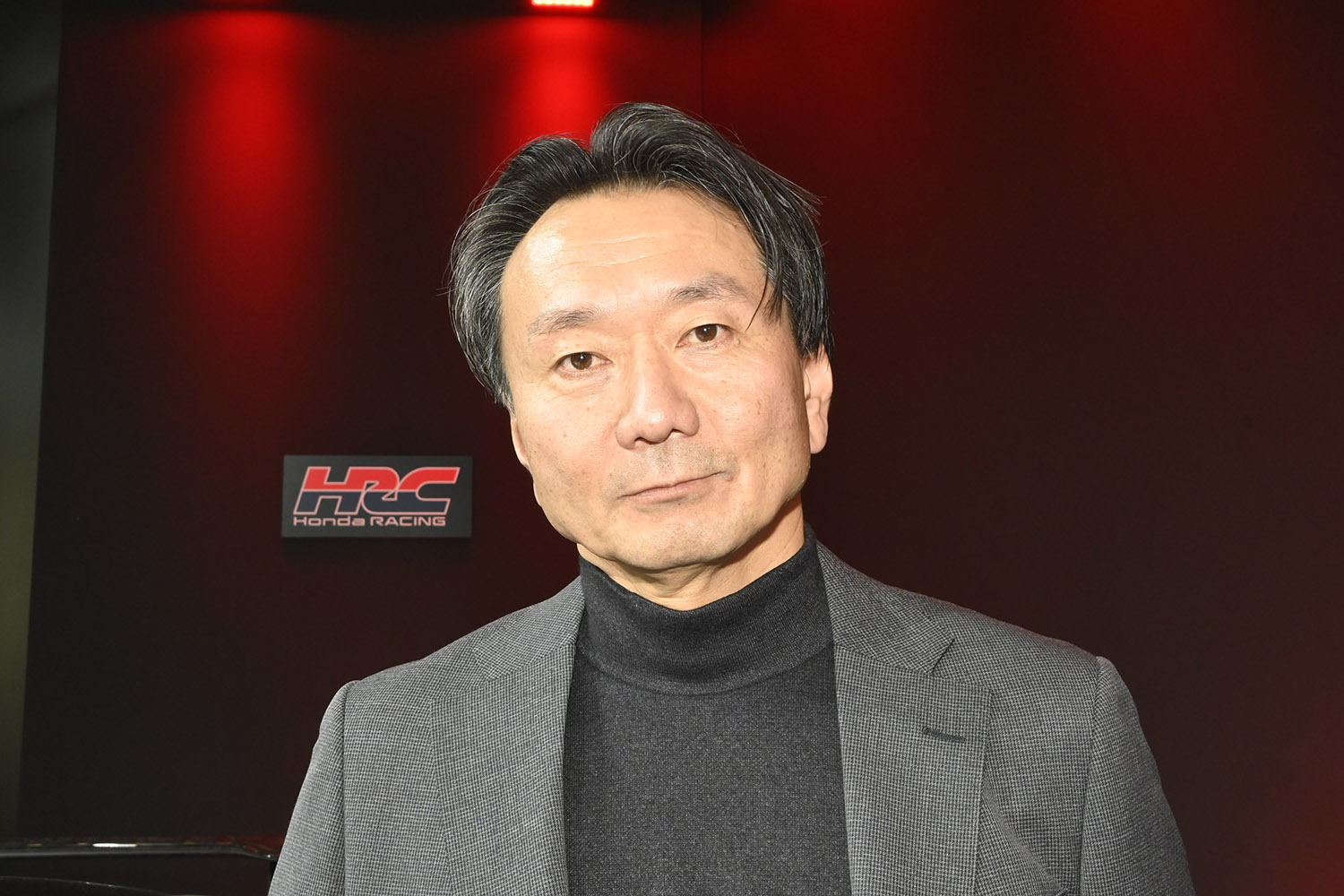 ホンダアクセスの実効空力のノウハウも詰め込んだ「プレリュードHRCコンセプト」が激アツ 〜 画像8