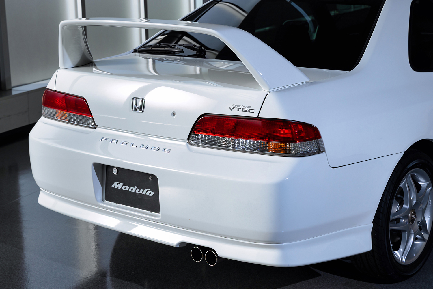 0122_prelude_sir20250918_0199 〜 画像2