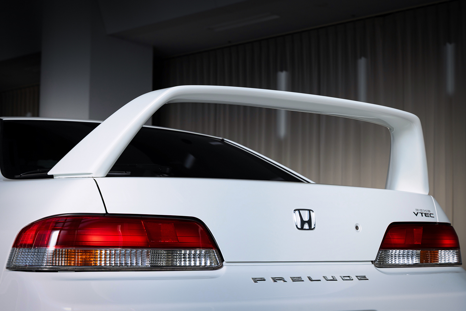 0122_prelude_sir20250918_0200 〜 画像3