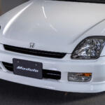 【画像】【試乗】ゲームでしか触っていなかった「25年前」のプレリュードに30代男子が試乗！　５代目のクルマと話せる感に感激!! 〜 画像25