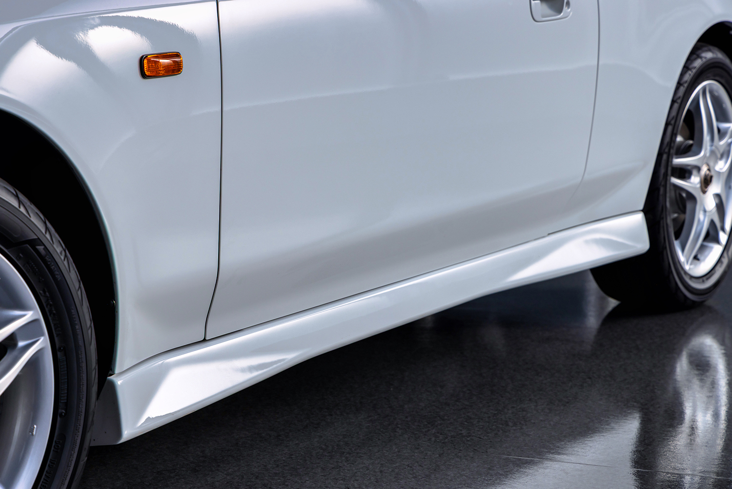 0122_prelude_sir20250918_0202 〜 画像4