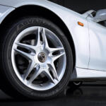 【画像】【試乗】ゲームでしか触っていなかった「25年前」のプレリュードに30代男子が試乗！　５代目のクルマと話せる感に感激!! 〜 画像5